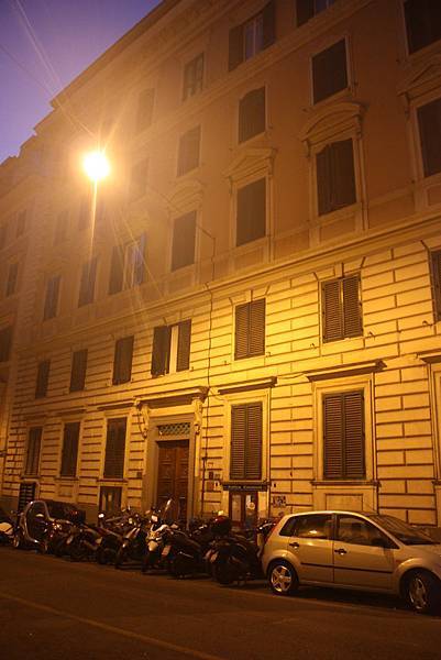 DPP_0844 DPP_0844