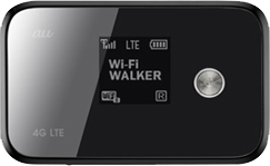 au_wifi au_wifi