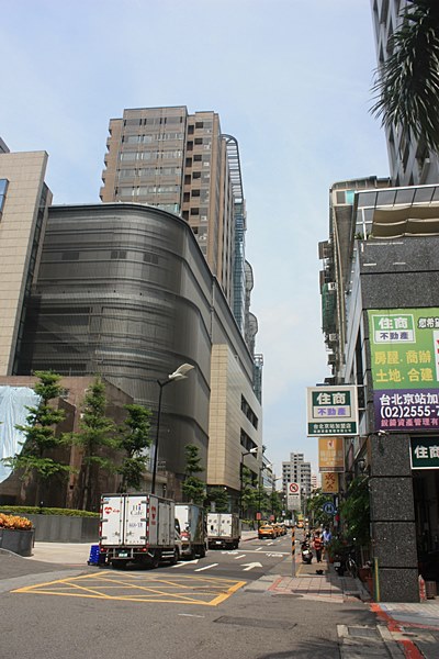 IMG_6832.JPG