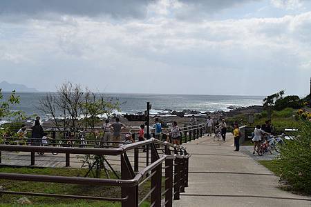 DSC_0347.JPG DSC_0347.JPG