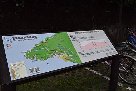 DSC_0323.JPG DSC_0323.JPG