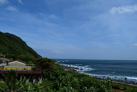 DSC_0375.JPG DSC_0375.JPG