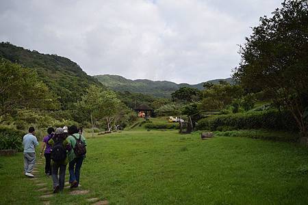 DSC_0484.JPG DSC_0484.JPG