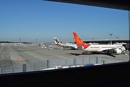 DSC_0034.JPG DSC_0034.JPG