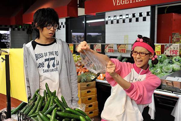 292280_261460777276619_1811265859_n 292280_261460777276619_1811265859_n