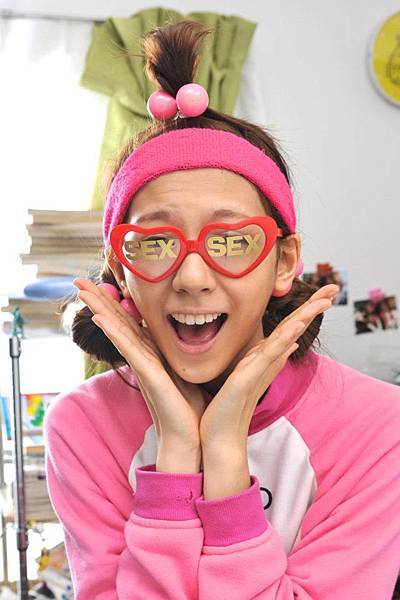 405581_223615734394457_1360668856_n 405581_223615734394457_1360668856_n