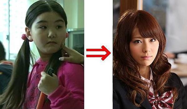 408801_237399249682772_1144932460_n 408801_237399249682772_1144932460_n