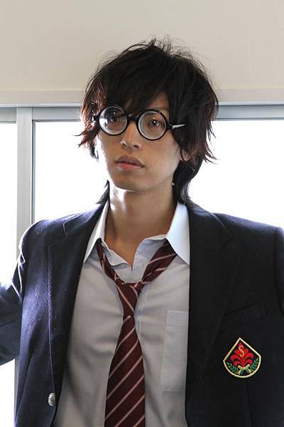 431673_228996590523038_1325383321_n 431673_228996590523038_1325383321_n