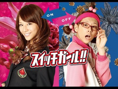 1342275564-782907603 1342275564-782907603