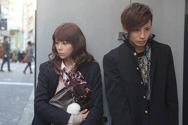 428144_226333590789338_1508499877_n 428144_226333590789338_1508499877_n