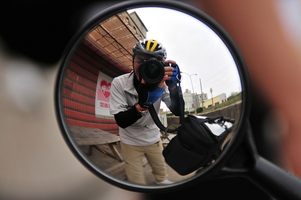 D32_8952.jpg D32_8952.jpg