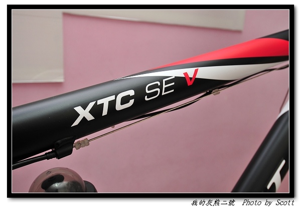 D32_9392.jpg D32_9392.jpg