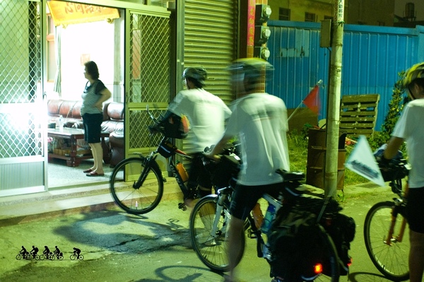 po0301.jpg po0301.jpg