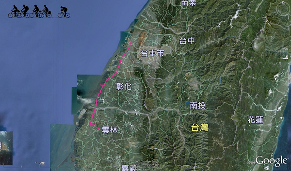 MAP-DAY 2.jpg MAP-DAY 2.jpg