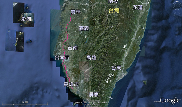 PO-0601.jpg PO-0601.jpg