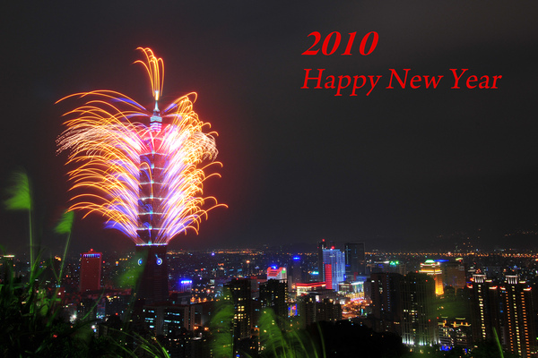 D33_5366-A00.jpg D33_5366-A00.jpg