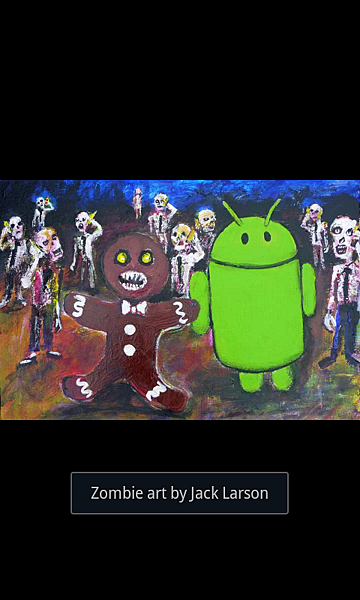 SC20120910-085937 SC20120910-085937