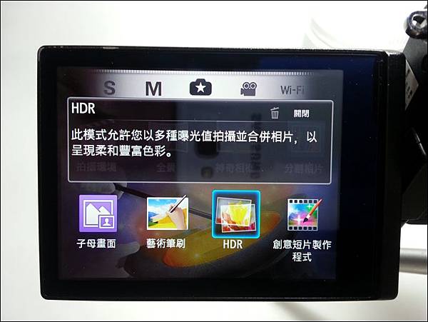 1035(EX2F) 1035(EX2F)