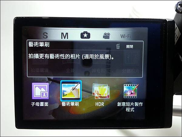 1034(EX2F) 1034(EX2F)