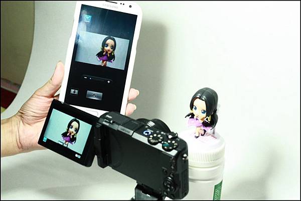 3007(截圖) 3007(截圖)