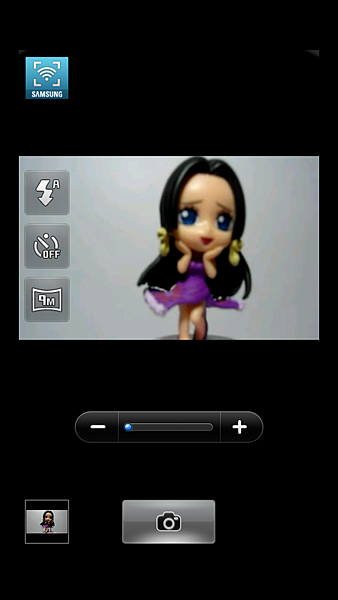 3006(截圖) 3006(截圖)