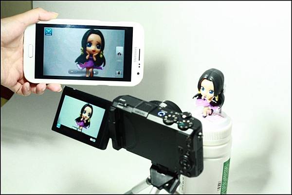 3009(截圖) 3009(截圖)