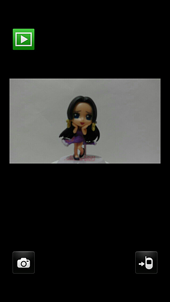 3010(截圖) 3010(截圖)