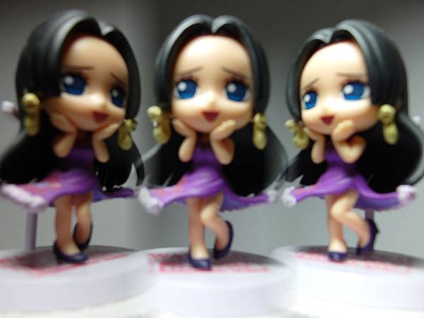 分割相片02 分割相片02