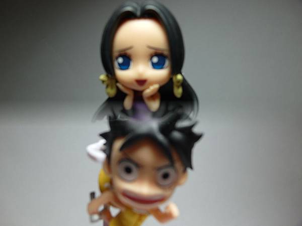 分割相片03 分割相片03