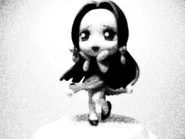 藝術筆刷 藝術筆刷