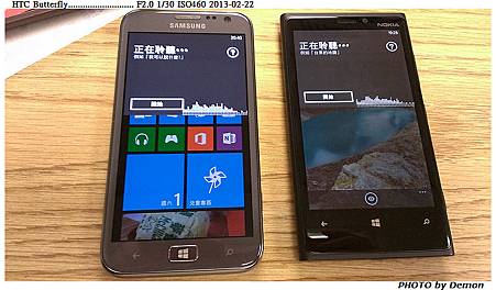 nEO_IMG_2013-02-22 19.29.02