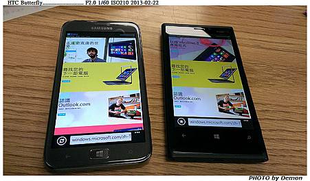 nEO_IMG_2013-02-22 19.35.42