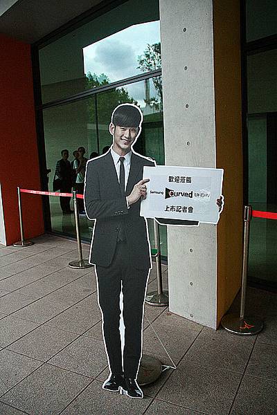 nEO_IMG_0001.jpg nEO_IMG_0001.jpg