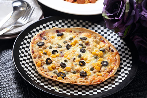 淑女偉士牌俱樂部