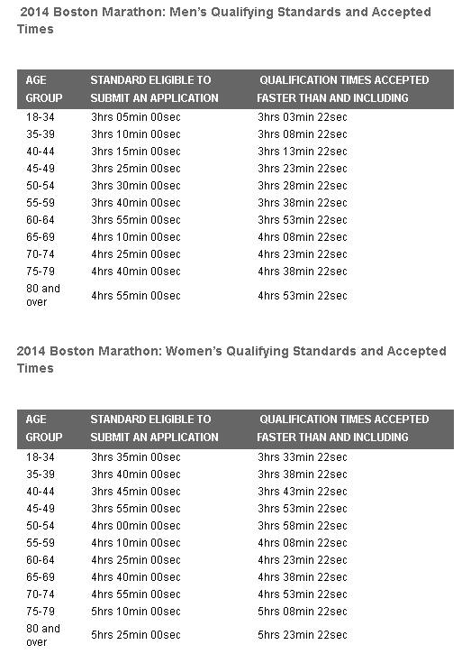 1236300_676233062389736_71604289_n