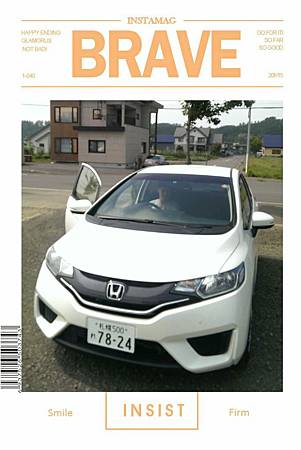 img1406822196584.jpg img1406822196584.jpg