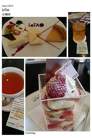 img1406943733058.jpg img1406943733058.jpg