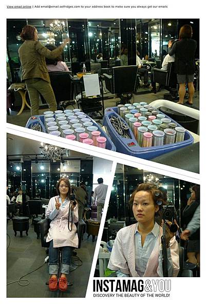 img1431491834078 img1431491834078