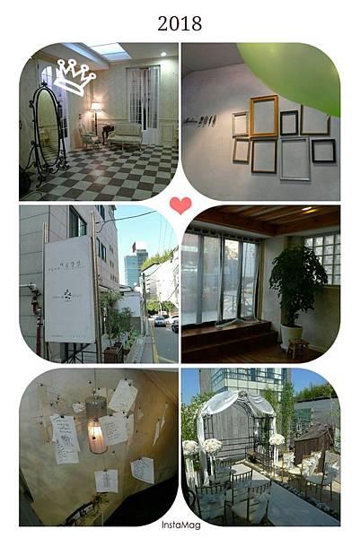 img1431504711576 img1431504711576