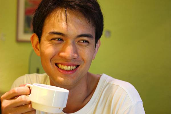 IMG_3674 IMG_3674