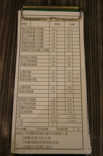 151fcbe5ebf46a 151fcbe5ebf46a