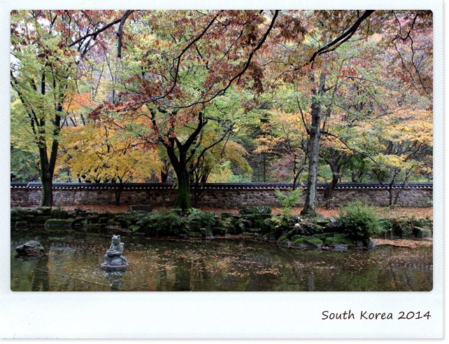 Korea2014_000