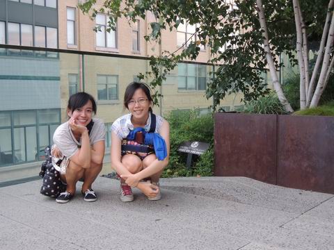 DSCN1630 DSCN1630
