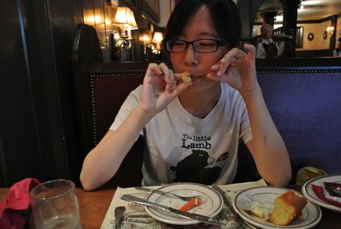 DSC_6474 DSC_6474