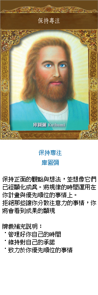 card-2-34.jpg card-2-34.jpg
