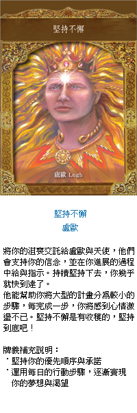 card-2-26.jpg card-2-26.jpg