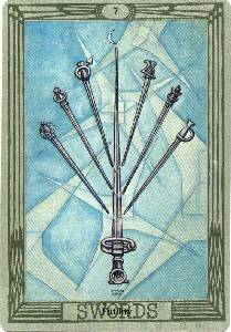 sword7 sword7
