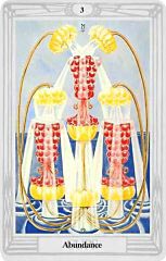 thoth_c_3.jpg thoth_c_3.jpg