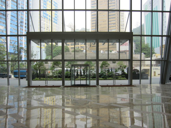 4b079a6086d2d.jpg