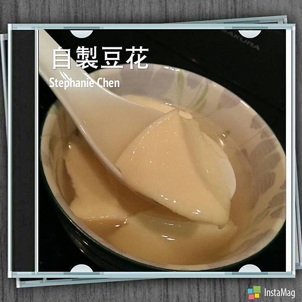 11163625_1135938673098608_533117869_o